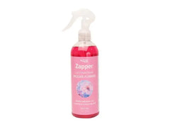 LuktförbÀttrare ACTIVA Flower 400ml - Primmeshiper