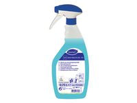 Fönsterputs TASKI Sprint Pur-Eco 750ml - Primmeshiper