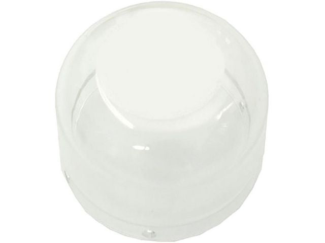 Plastkåpa ASSA 8060/8061 - Primmeshiper