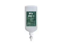 Handdesinfektion LIV Des 75 DP 1L - Primmeshiper