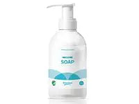 TvÄl STERISOL SWEDEN Soap 350ml - Primmeshiper