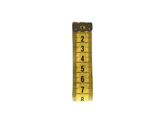 MÄttband 150cm - Primmeshiper