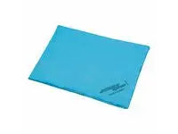 Fönsterduk TASKI Micro 40x50cm blÄ 5/fp - Primmeshiper