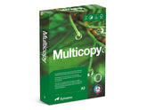 Kop.ppr MULTICOPY A3 115g oh 400/fp - Primmeshiper