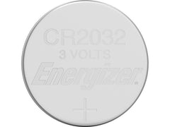 Batteri ENERGIZER Ultimate CR2032 4/fp - Primmeshiper