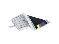 Mopp VILEDA Express r-MicroLite Max 30cm Primmeshiper
