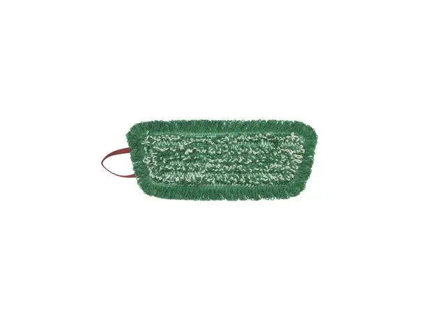 Mopp Fukt vÄt GIPECO 30cm grön - Primmeshiper