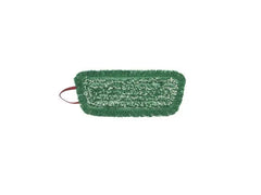 Mopp Fukt vÄt GIPECO 30cm grön - Primmeshiper