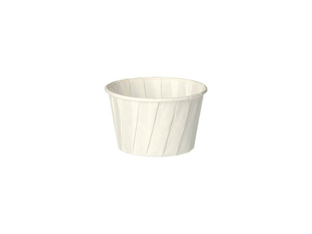 DressingbÀgare 60ml vit 250/fp - Primmeshiper