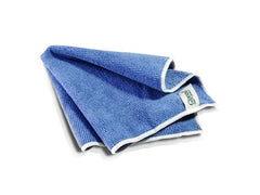Microfiberduk GIPECO 33x33cm blÄ - Primmeshiper
