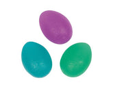 Stressboll Àggform 3/fp - Primmeshiper