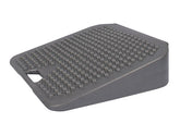 Ergonomisk sittkudde 25cm grÄ - Primmeshiper