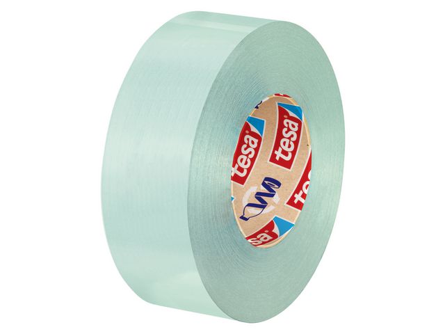 Dokumenttejp TESA Eco&Crystal 19mmx33m - Primmeshiper
