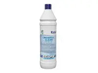 Allrent ESTELL Universal oparfymerad 1L - Primmeshiper