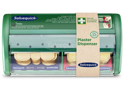 PlÄsterautomat SALVEQUICK - Primmeshiper