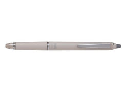 Gelpenna PILOT Frixion Zone 0.7 beige - Primmeshiper