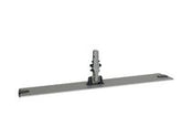 Stativ VIKAN kardborre superior 60cm - Primmeshiper