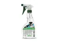 Ytdesinfektion GIPECO MultiDes 500ml - Primmeshiper