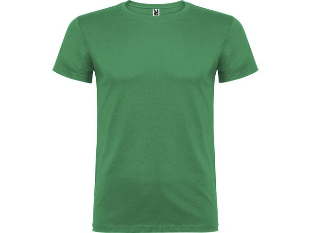 T-shirt PF beagle herr mossgrön XL - Primmeshiper