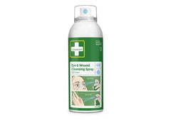 Ögon och sårrengöringsspray 150ml - Primmeshiper