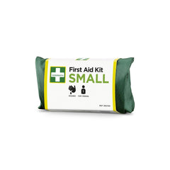 Första HjÀlpen kit CEDERROTH Small Primmeshiper
