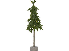Dekorationsträd Lummer 45cm - Primmeshiper