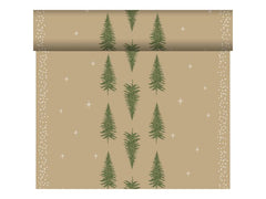 Vepa DUNICEL Trees 0,4x24m - Primmeshiper
