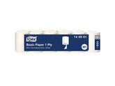 Torkrulle TORK Basic M1 1-lag 12/fp - Primmeshiper