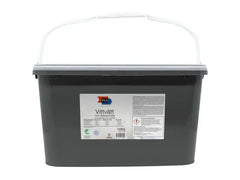 TvÀttmedel PLS VittvÀtt oparf 10kg - Primmeshiper