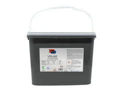 TvÀttmedel PLS VittvÀtt oparf. 5kg - Primmeshiper