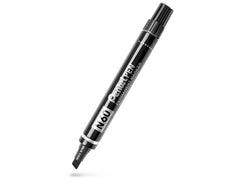 MĂ€rkpenna PENTEL N60-A sned 5mm svart - Primmeshiper