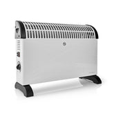 KonvektionsvÀrmare NEDIS 2000 W