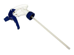 Spraytrigger HT blÄ Primmeshiper