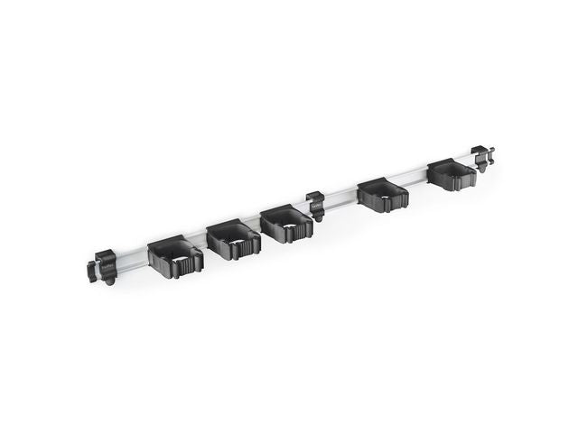 Redskapshållare TOOLFLEX One set 94cm Primmeshiper