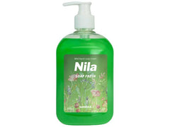 Tvål NILA Äpple 500ml - Primmeshiper