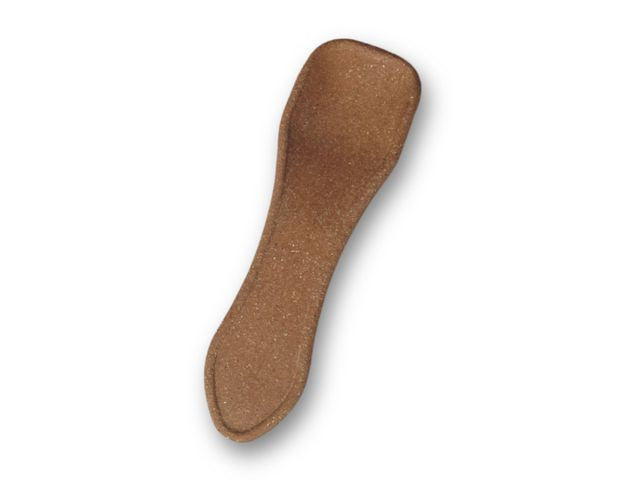 Kexskedar GOTTLERY 10/fp - Primmeshiper
