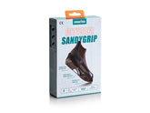 Halkskydd SandyGrip Citysafe M Primmeshiper