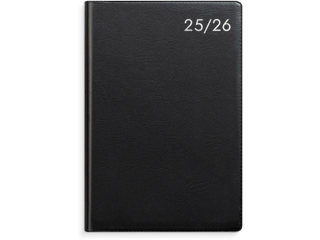 Lilla StudieÄret Basic 25/26 - Primmeshiper