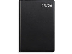 Lilla StudieÄret Basic 25/26 - Primmeshiper