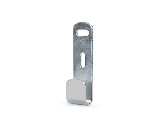 BrandslÀckare NEXA 6Kg pulver röd 43A - Primmeshiper