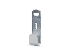 BrandslÀckare NEXA 6Kg pulver röd 43A - Primmeshiper