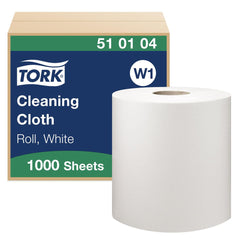 Industrie droger TORK Pre 510 W1 380m
