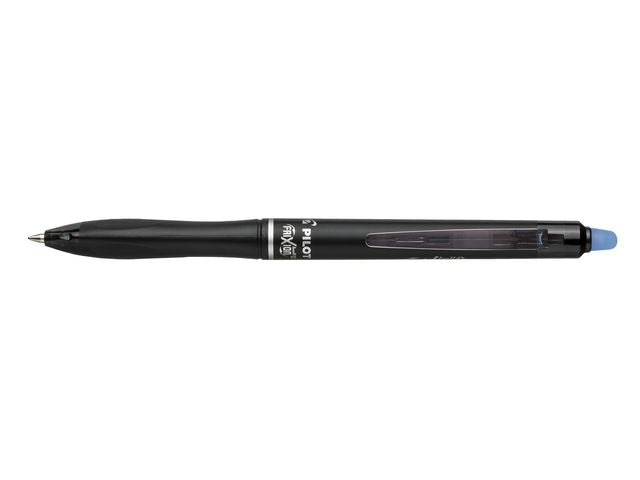 Gelpenna PILOT Frixion Ball plus 0,7 blÄ - Primmeshiper