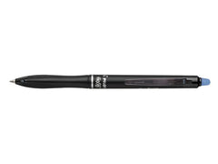 Gelpenna PILOT Frixion Ball plus 0,7 blÄ - Primmeshiper