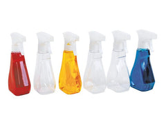 Sprayflaska 320ml 6/fp - Primmeshiper