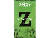Kaffe ZOĂGAS SkĂ„nerost 450g - Primmeshiper