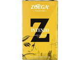 Kaffe ZOĂGAS Intenzo 450g - Primmeshiper