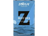 Kaffe ZOĂGAS Blue Java 450g - Primmeshiper