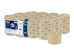Toalettpapper TORK Adv T7 natur 24/fp - Primmeshiper