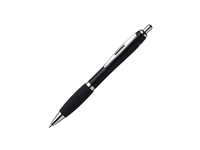 Kulpenna INGLI Dart M100% Recy. 1 mm blÄ - Primmeshiper